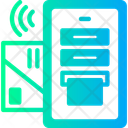 پیش‌نمایش فایل online-payment-11551666 از پک عشایر دیجیتال