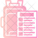 پیش‌نمایش فایل packing-list-11551669 از پک عشایر دیجیتال