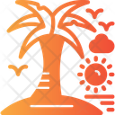 پیش‌نمایش فایل palm-tree-11551670 از پک عشایر دیجیتال