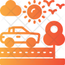 پیش‌نمایش فایل road-trip-11551674 از پک عشایر دیجیتال