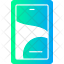 پیش‌نمایش فایل smartphone-11551677 از پک عشایر دیجیتال
