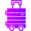 پیش‌نمایش فایل suitcase-11551679 از پک عشایر دیجیتال