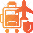 پیش‌نمایش فایل travel-security-11551725 از پک عشایر دیجیتال