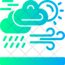 پیش‌نمایش فایل weather-forecast-11551715 از پک عشایر دیجیتال