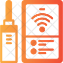 پیش‌نمایش فایل wifi-connection-11551694 از پک عشایر دیجیتال