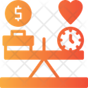 پیش‌نمایش فایل work-life-balance-11551696 از پک عشایر دیجیتال