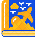 پیش‌نمایش فایل adventure-book-11551787 از پک عشایر دیجیتال