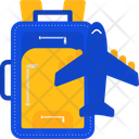 پیش‌نمایش فایل backpack-11551803 از پک عشایر دیجیتال