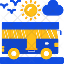 پیش‌نمایش فایل bus-11551810 از پک عشایر دیجیتال