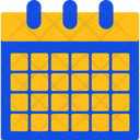پیش‌نمایش فایل calendar-11551811 از پک عشایر دیجیتال