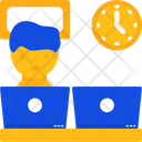 پیش‌نمایش فایل co-working-space-11551881 از پک عشایر دیجیتال