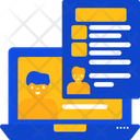 پیش‌نمایش فایل collaboration-11551818 از پک عشایر دیجیتال