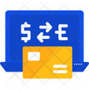 پیش‌نمایش فایل currency-exchange-11551820 از پک عشایر دیجیتال