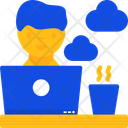 پیش‌نمایش فایل freelancer-11551828 از پک عشایر دیجیتال