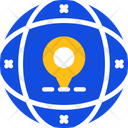 پیش‌نمایش فایل globe-11551830 از پک عشایر دیجیتال