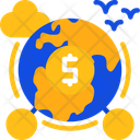 پیش‌نمایش فایل income-stream-11551833 از پک عشایر دیجیتال