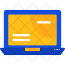 پیش‌نمایش فایل laptop-11551834 از پک عشایر دیجیتال