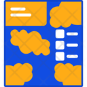 پیش‌نمایش فایل map-11551836 از پک عشایر دیجیتال
