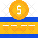 پیش‌نمایش فایل money-bag-11551839 از پک عشایر دیجیتال