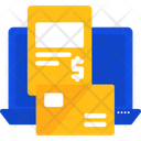 پیش‌نمایش فایل money-exchange-11551840 از پک عشایر دیجیتال