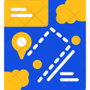 پیش‌نمایش فایل navigation-11551843 از پک عشایر دیجیتال