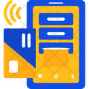 پیش‌نمایش فایل online-payment-11551845 از پک عشایر دیجیتال