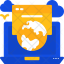 پیش‌نمایش فایل online-presence-11551846 از پک عشایر دیجیتال