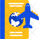 پیش‌نمایش فایل passport-11551850 از پک عشایر دیجیتال