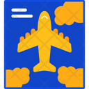 پیش‌نمایش فایل plane-11551851 از پک عشایر دیجیتال