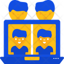 پیش‌نمایش فایل remote-team-11551852 از پک عشایر دیجیتال