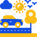 پیش‌نمایش فایل road-trip-11551854 از پک عشایر دیجیتال