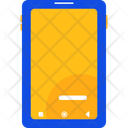 پیش‌نمایش فایل smartphone-11551857 از پک عشایر دیجیتال