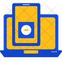 پیش‌نمایش فایل smartphone-app-11551856 از پک عشایر دیجیتال