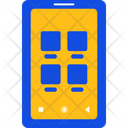 پیش‌نمایش فایل social-media-11551858 از پک عشایر دیجیتال