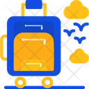 پیش‌نمایش فایل suitcase-wheels-11551859 از پک عشایر دیجیتال