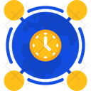 پیش‌نمایش فایل time-zone-11551864 از پک عشایر دیجیتال
