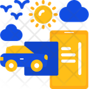 پیش‌نمایش فایل transportation-app-11551791 از پک عشایر دیجیتال