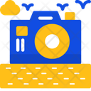 پیش‌نمایش فایل travel-blog-11551866 از پک عشایر دیجیتال