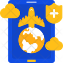 پیش‌نمایش فایل travel-health-11551868 از پک عشایر دیجیتال