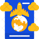 پیش‌نمایش فایل travel-journal-11551870 از پک عشایر دیجیتال