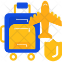 پیش‌نمایش فایل travel-security-11551797 از پک عشایر دیجیتال