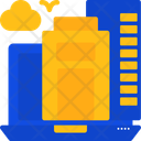 پیش‌نمایش فایل virtual-office-11551883 از پک عشایر دیجیتال