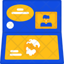 پیش‌نمایش فایل visa-11551874 از پک عشایر دیجیتال