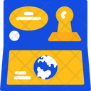 پیش‌نمایش فایل visa-stamp-11551873 از پک عشایر دیجیتال