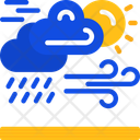 پیش‌نمایش فایل weather-forecast-11551788 از پک عشایر دیجیتال