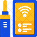 پیش‌نمایش فایل wifi-connection-11551876 از پک عشایر دیجیتال