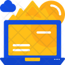پیش‌نمایش فایل work-from-anywhere-11551877 از پک عشایر دیجیتال