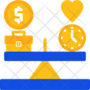 پیش‌نمایش فایل work-life-balance-11551879 از پک عشایر دیجیتال