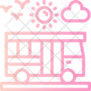 پیش‌نمایش فایل bus-11551912 از پک عشایر دیجیتال