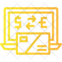 پیش‌نمایش فایل currency-exchange-11551922 از پک عشایر دیجیتال